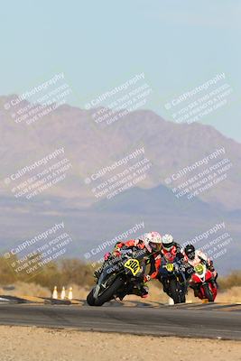 media/Feb-08-2025-CVMA (Sat) [[fcc6d2831a]]/Race 11-Amateur Supersport Open/